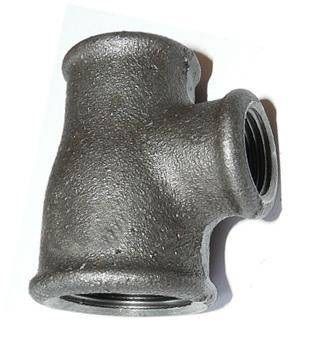 Siyah inegal te 1*3/4*1