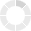 Su flexi 3/8*3/8 75 cm