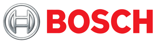 BOSCH