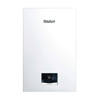 Vaillant 24/28