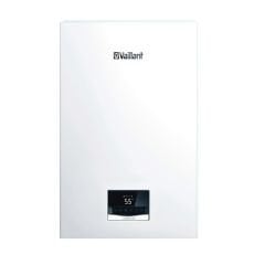 Vaillant 24/28