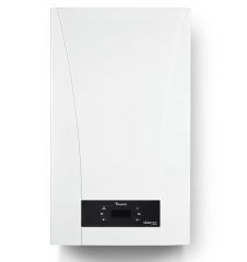 BAYMAK DUOTEC 24