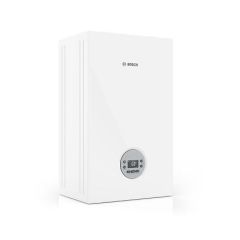 BOSCH 1200 24 KW