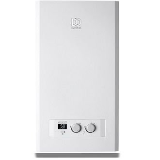 DEMİRDÖKÜM ATROMİX 24