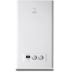 DEMİRDÖKÜM ATROMİX 24