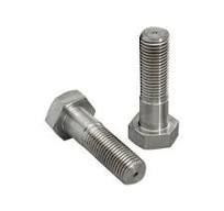 CİVATA M 10*12  ÇELİK