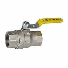 ECA GAZ VANASI 11/2*