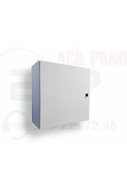 AKV KUTU 60*60