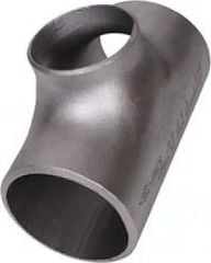 PATENT İNEGAL TE 2*1*11/2