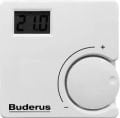 ODA TERMOSTATI BUDERUS RT20 RF