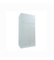 KOMBİ DOLAP KISA 110*60 42 CM