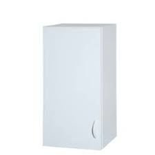 AKV KUTU 80*60*30