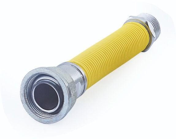 SAYAÇ FLEXİ YENİ TİP 20 CM