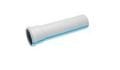 PP PVC BORU 100*2000   2.2