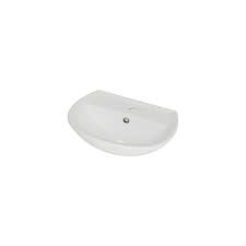 NİNOVA 40*50 TEK LAVABO