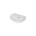 NİNOVA 40*50 TEK LAVABO