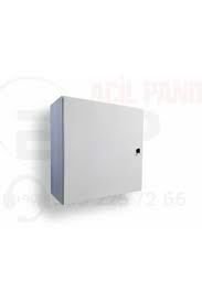AKV KUTU 30*30