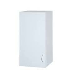 AKV KUTU 60*30
