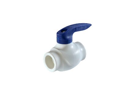 BEYAZ KÜRESEL VANA 20 MM