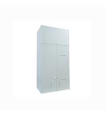 KOMBİ DOLAP KISA 110*60 38 CM
