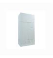 KOMBİ DOLAP KISA 110*60 38 CM