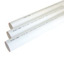 KOMPOZİT BORU 40 MM