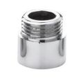 KROM MUSLUK UZATMA 1/2 1 CM