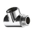 KROM TE 3/4