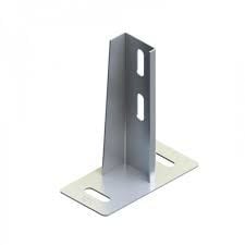 L KONSOL 20 CM UZUN