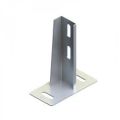 L KONSOL 20 CM UZUN