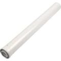 ORJİNAL BUDERUS BACA UZATMASI 100 CM