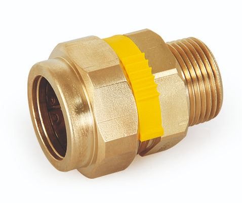 PAKTERMO ERKEK SOKET 20*3/4