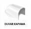 PAKTERMO PVC DUVAR KAPAMA