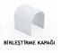 PAKTERMO PVC KANAL BİRLEŞTİRME