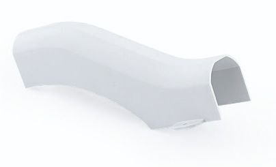 PAKTERMO PVC SAYAÇ KAPAĞI
