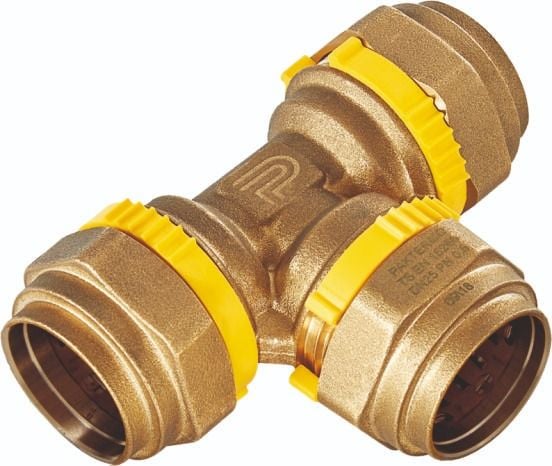 PAKTERMO TE SOKET 25*20*20