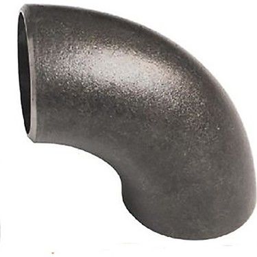 PATENT DİRSEK 1*