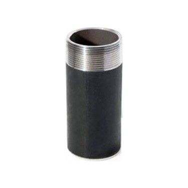 PATENT İNEGAL TE 1*11/2*1