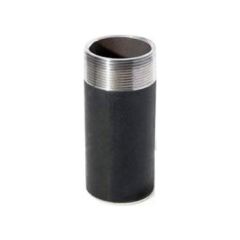 PATENT İNEGAL TE 1*11/2*1
