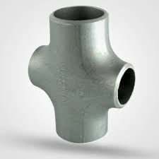 PATENT KRUVA 11/2*1*1*1