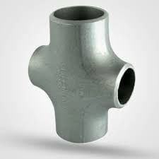 PATENT KRUVA 21/2*