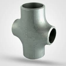 PATENT KRUVA 21/2*1*2*1