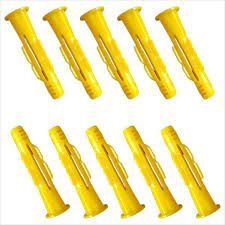 ROKET DÜBEL 10 MM