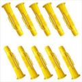 ROKET DÜBEL 10 MM