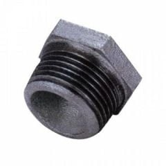 SİYAH REDÜKSİYON 21/2*2