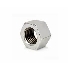 SOMUN M10