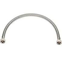 SU FLEXİ 3/8*3/8 70 CM
