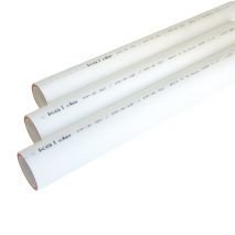 PP KOMPOZİT BORU 25 MM