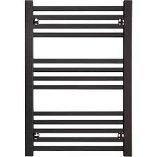 HAVLUPAN SİYAH 5*10