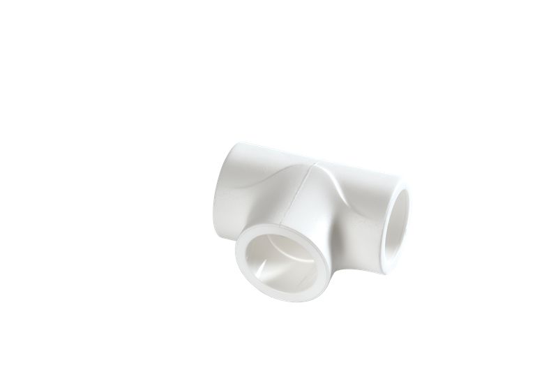BEYAZ TE 75  MM
